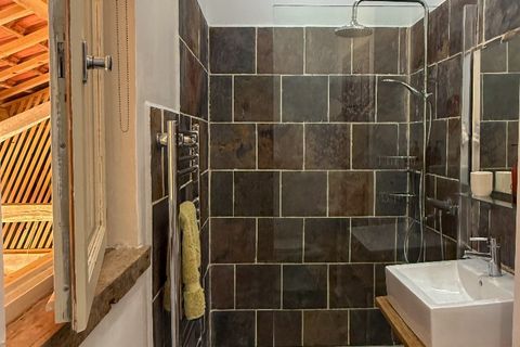 Landejendom i Marciac, Gers, Marciac - € 795.000 | Ref: 32009980 - foto 19