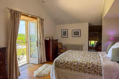 Landejendom i Marciac, Gers, Marciac - € 795.000 | Ref: 32009980 - foto 20