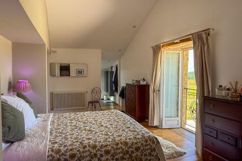 Landejendom i Marciac, Gers, Marciac - € 795.000 | Ref: 32009980 - foto 21