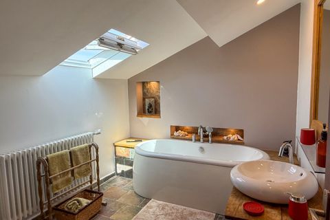 Landejendom i Marciac, Gers, Marciac - € 795.000 | Ref: 32009980 - foto 22