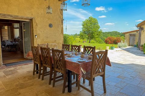 Landejendom i Marciac, Gers, Marciac - € 795.000 | Ref: 32009980 - foto 24