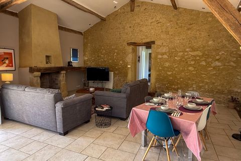 Landejendom i Marciac, Gers, Marciac - € 795.000 | Ref: 32009980 - foto 25