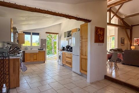 Landejendom i Marciac, Gers, Marciac - € 795.000 | Ref: 32009980 - foto 26