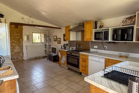 Landejendom i Marciac, Gers, Marciac - € 795.000 | Ref: 32009980 - foto 27