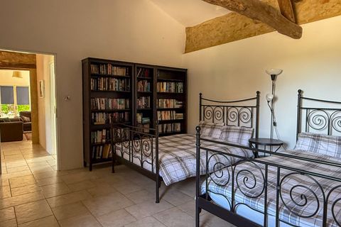 Landejendom i Marciac, Gers, Marciac - € 795.000 | Ref: 32009980 - foto 28