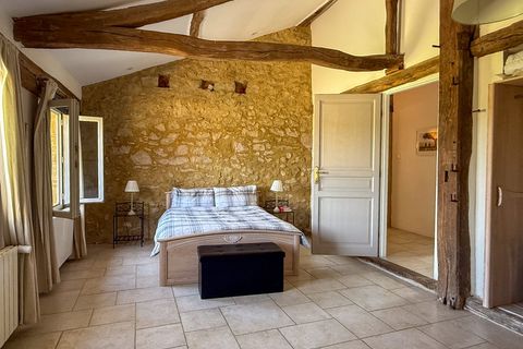 Landejendom i Marciac, Gers, Marciac - € 795.000 | Ref: 32009980 - foto 29