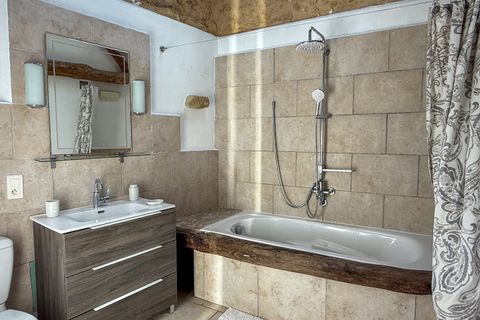 Landejendom i Marciac, Gers, Marciac - € 795.000 | Ref: 32009980 - foto 31