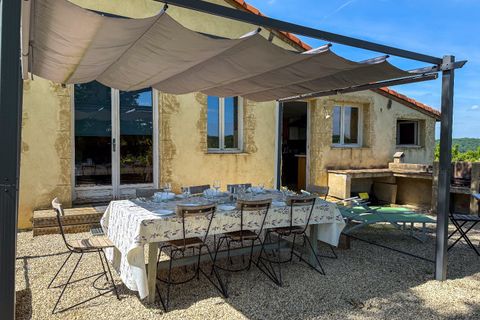 Landejendom i Marciac, Gers, Marciac - € 795.000 | Ref: 32009980 - foto 32