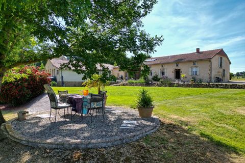 Landejendom i Marciac, Gers, Marciac - € 795.000 | Ref: 32009980 - foto 33