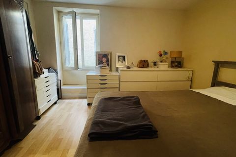Landsbyhus i Saint-Puy, Gers, Saint-Puy - € 260.000 | Ref: 320091004 - foto 8