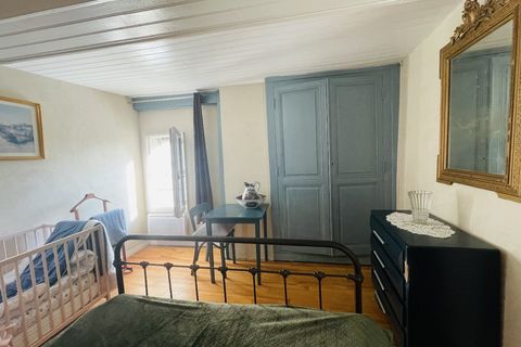 Landsbyhus i Saint-Puy, Gers, Saint-Puy - € 260.000 | Ref: 320091004 - foto 12