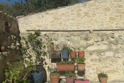 Landsbyhus i Saint-Puy, Gers, Saint-Puy - € 260.000 | Ref: 320091004 - foto 15