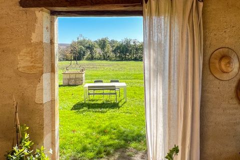 Villa em Lectoure, Gers, Lectoure - € 1.470.000 | Ref: 320091031 - foto 5