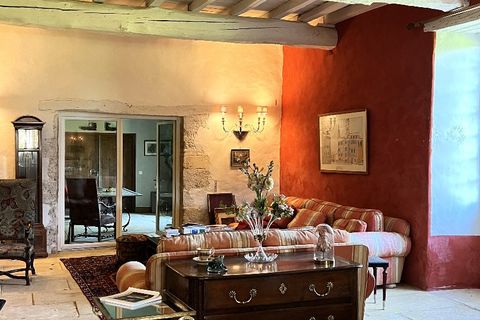 Villa em Lectoure, Gers, Lectoure - € 1.470.000 | Ref: 320091031 - foto 7