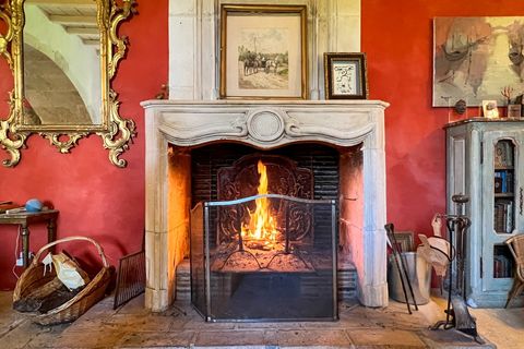 Villa em Lectoure, Gers, Lectoure - € 1.470.000 | Ref: 320091031 - foto 8
