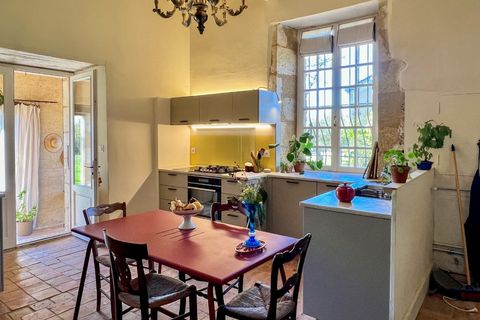 Villa em Lectoure, Gers, Lectoure - € 1.470.000 | Ref: 320091031 - foto 12