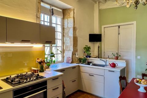 Villa em Lectoure, Gers, Lectoure - € 1.470.000 | Ref: 320091031 - foto 13