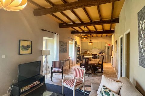 Villa em Lectoure, Gers, Lectoure - € 1.470.000 | Ref: 320091031 - foto 14