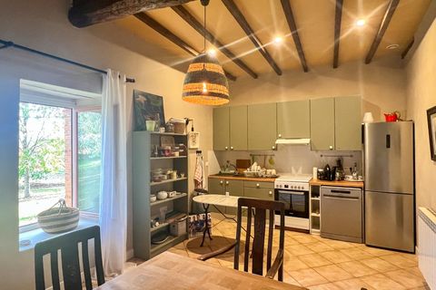 Villa em Lectoure, Gers, Lectoure - € 1.470.000 | Ref: 320091031 - foto 15