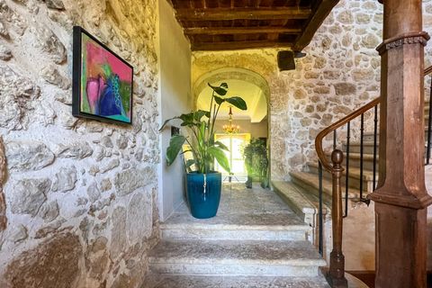 Villa em Lectoure, Gers, Lectoure - € 1.470.000 | Ref: 320091031 - foto 16