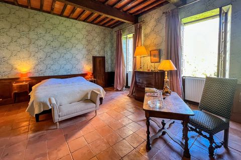 Villa em Lectoure, Gers, Lectoure - € 1.470.000 | Ref: 320091031 - foto 18
