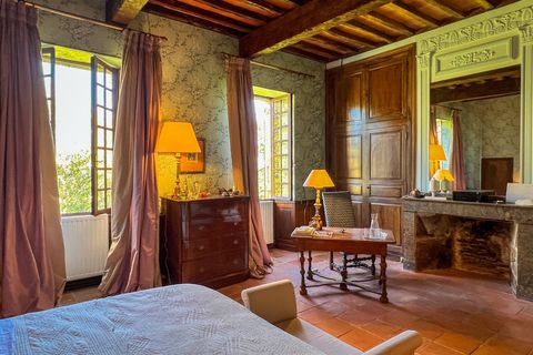 Villa em Lectoure, Gers, Lectoure - € 1.470.000 | Ref: 320091031 - foto 19