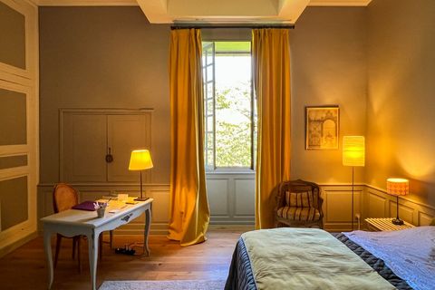 Villa em Lectoure, Gers, Lectoure - € 1.470.000 | Ref: 320091031 - foto 20