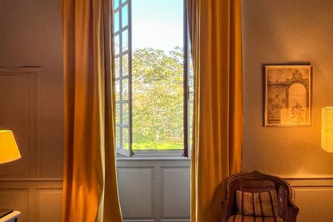 Villa em Lectoure, Gers, Lectoure - € 1.470.000 | Ref: 320091031 - foto 21