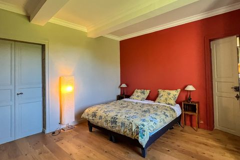 Villa em Lectoure, Gers, Lectoure - € 1.470.000 | Ref: 320091031 - foto 22