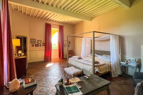 Villa em Lectoure, Gers, Lectoure - € 1.470.000 | Ref: 320091031 - foto 24