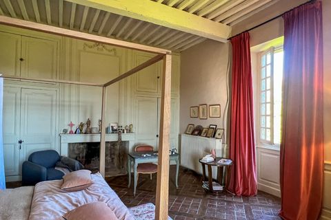 Villa em Lectoure, Gers, Lectoure - € 1.470.000 | Ref: 320091031 - foto 25
