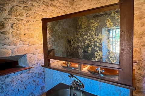Villa em Lectoure, Gers, Lectoure - € 1.470.000 | Ref: 320091031 - foto 28
