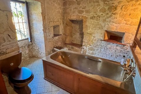 Villa em Lectoure, Gers, Lectoure - € 1.470.000 | Ref: 320091031 - foto 29