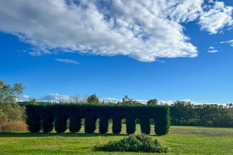 Villa em Lectoure, Gers, Lectoure - € 1.470.000 | Ref: 320091031 - foto 31