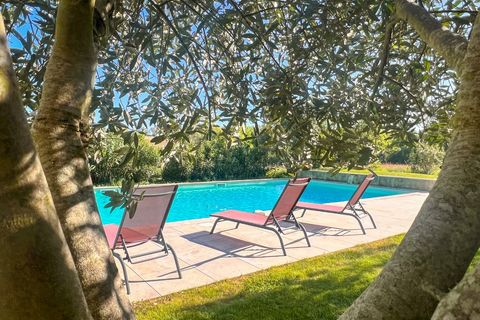 Villa em Lectoure, Gers, Lectoure - € 1.470.000 | Ref: 320091031 - foto 32