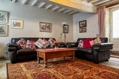 Villa i Saint-Puy, Gers, Saint-Puy - € 315.800 | Ref: 320091045 - foto 6