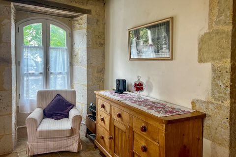 Villa i Saint-Puy, Gers, Saint-Puy - € 315.800 | Ref: 320091045 - foto 9