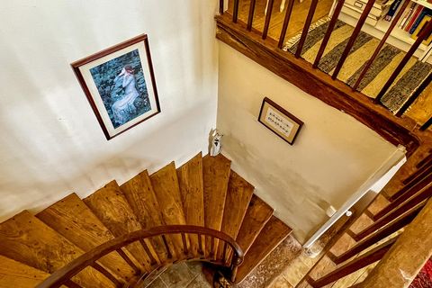 Villa i Saint-Puy, Gers, Saint-Puy - € 315.800 | Ref: 320091045 - foto 11