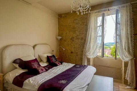 Villa i Saint-Puy, Gers, Saint-Puy - € 315.800 | Ref: 320091045 - foto 15