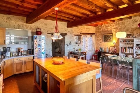 Landsbyhus i Lectoure, Gers, Lectoure - € 270.000 | Ref: 320091069 - foto 7