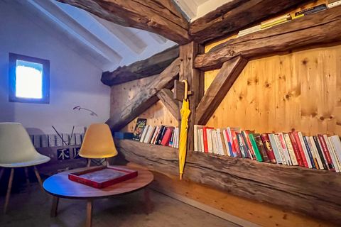 Landsbyhus i Lectoure, Gers, Lectoure - € 270.000 | Ref: 320091069 - foto 19