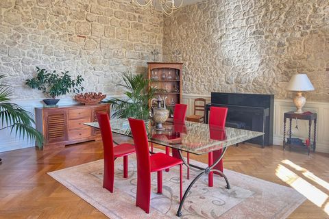 Villa i Agen, Lot-et-Garonne, Agen - € 2.190.000 | Ref: 320091104 - foto 8