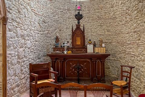 Villa i Agen, Lot-et-Garonne, Agen - € 2.190.000 | Ref: 320091104 - foto 12