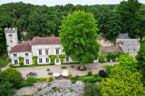 Villa i Agen, Lot-et-Garonne, Agen - € 2.190.000 | Ref: 320091104 - foto 19