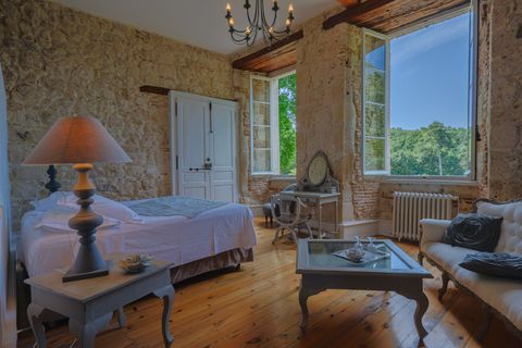 Villa i Agen, Lot-et-Garonne, Agen - € 2 190 000 | Ref: 320091104 - foto 6