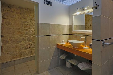 Villa i Agen, Lot-et-Garonne, Agen - € 2 190 000 | Ref: 320091104 - foto 8