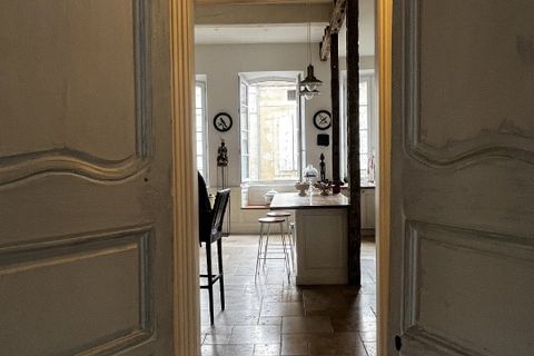 Byhus i Lectoure, Gers, Lectoure - € 319.000 | Ref: 320091125 - foto 7