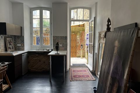 Byhus i Lectoure, Gers, Lectoure - € 319.000 | Ref: 320091125 - foto 10