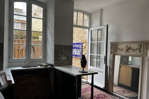Byhus i Lectoure, Gers, Lectoure - € 319.000 | Ref: 320091125 - foto 11