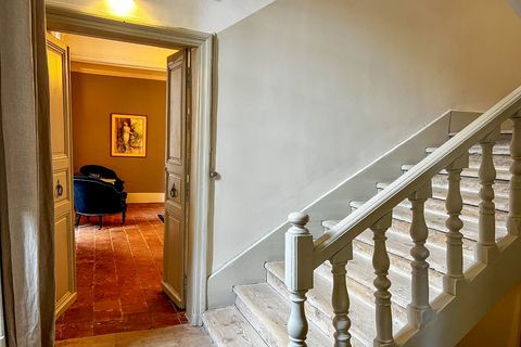 Stadthaus in Lectoure, Gers, Lectoure - € 435.000 | Ref: 320091129 - Foto 7